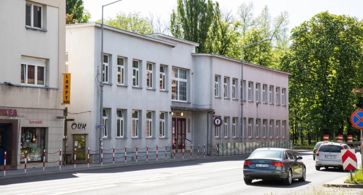 Stabilna sytuacja na rynku pracy w Bielsku-Białej – bezrobocie bez zmian