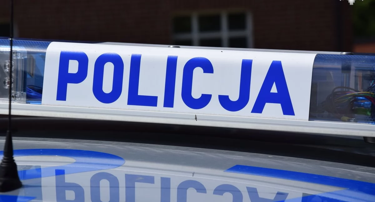Brutalne pobicie w centrum Bielska-Białej – zatrzymano podejrzanego obywatela Gruzji 