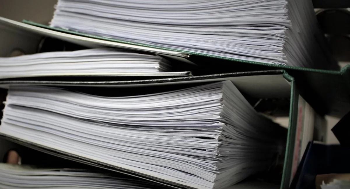 Firma budowlana z Bielska-Białej zapłaciła ponad 250 tys. zł zaległego CIT po kontroli