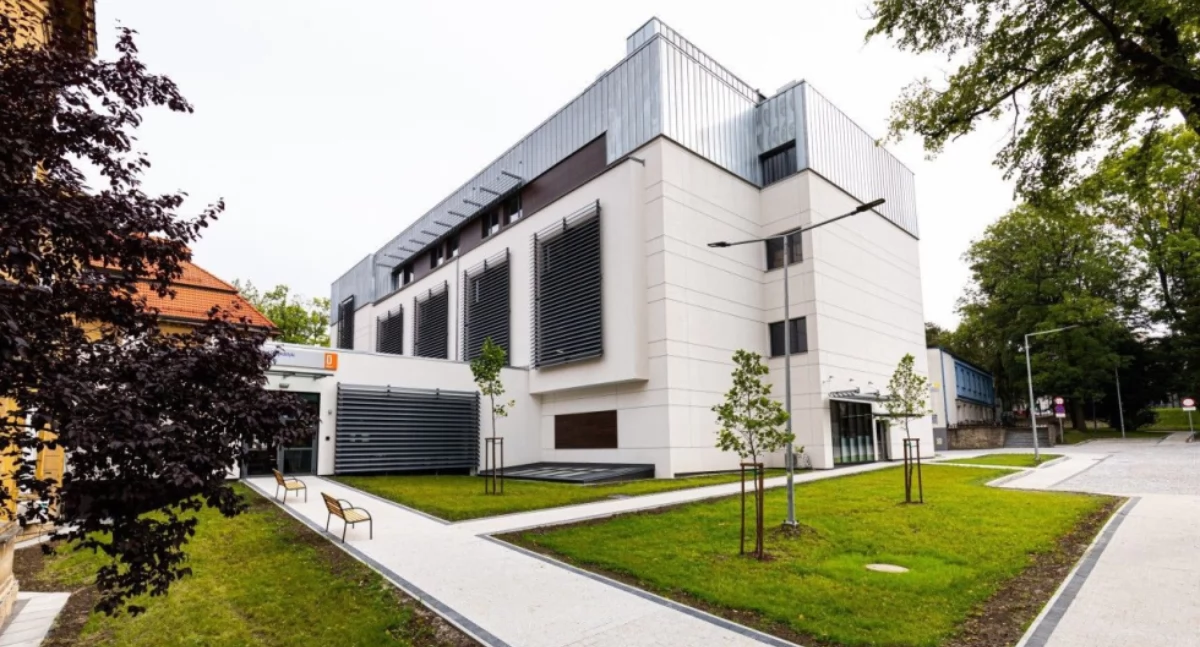 Bielsko-Biała: ponad 1,7 mln zł na doposażenie Oddziału Kardiologii i Kardioonkologii