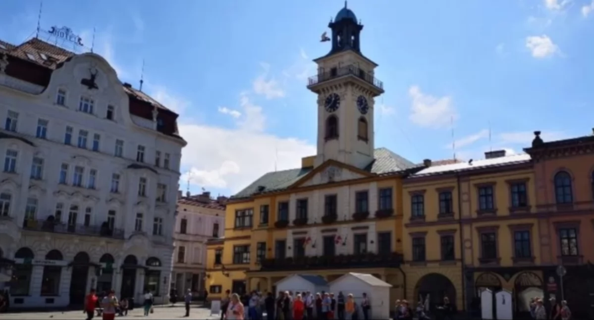 Referenda w Jeleśni i Cieszynie o odwołanie wójta i burmistrza nieważne – zabrakło wymaganej frekwencji