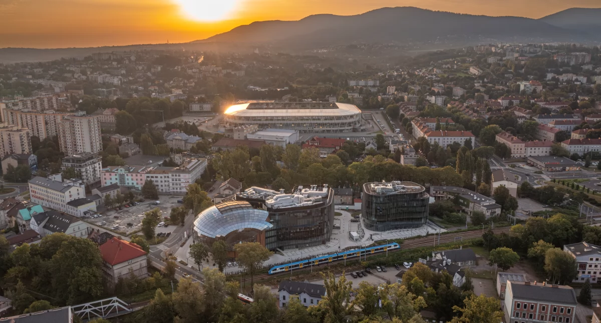 Cavatina Hall organizuje wyjątkowe, zamknięte spotkanie dla Partnerów – 29 stycznia 2026