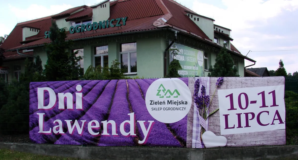 Zieleń Miejska w Bielsku-Białej kończy działalność – decyzja Rady Miejskiej
