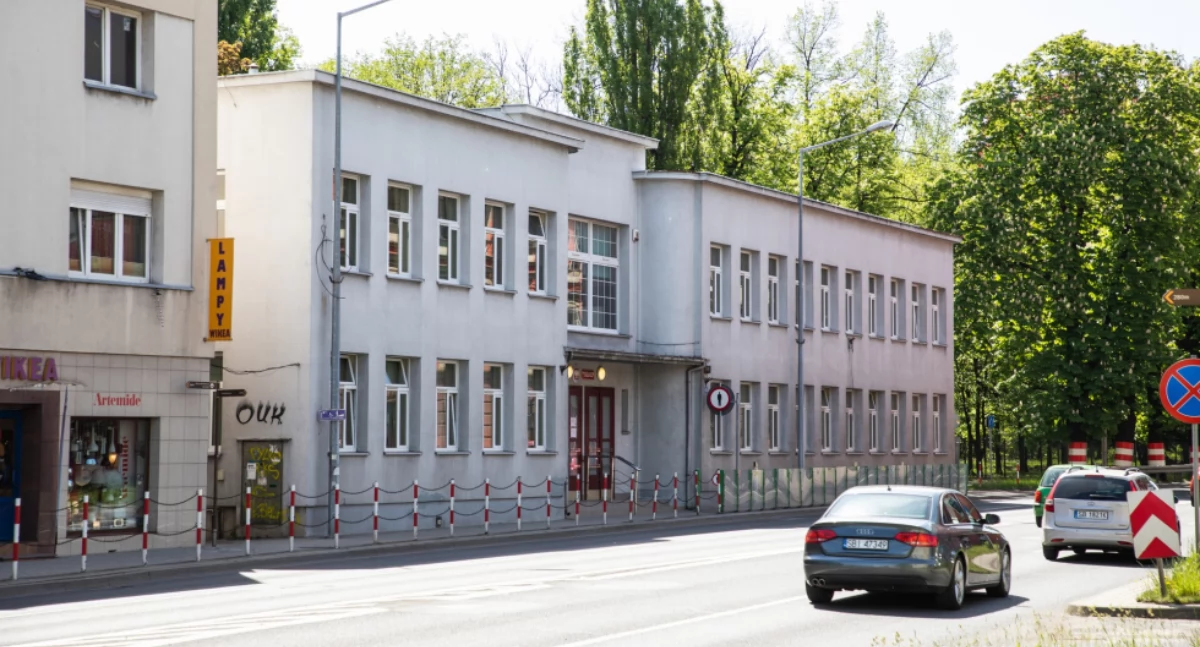 Stabilna sytuacja na rynku pracy w Bielsku‑Białej. Bezrobocie bez zmian, blisko 100 ofert zatrudnienia