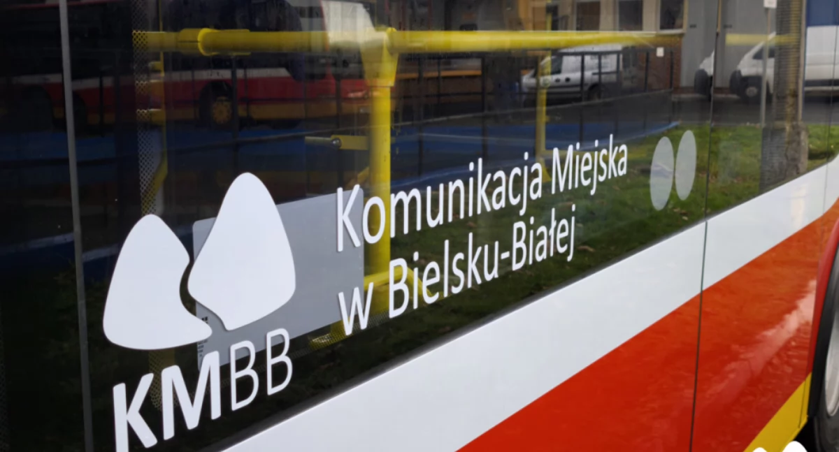 Darmowe przejazdy w dniu inauguracji Polskiej Stolicy Kultury 17 stycznia