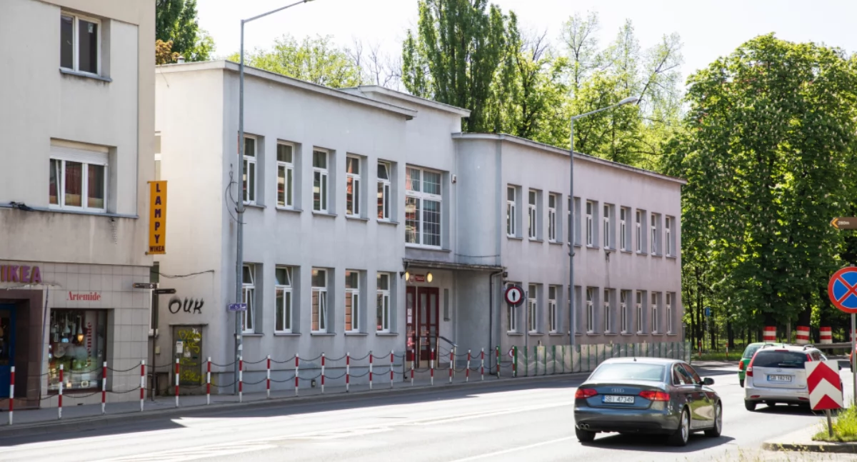 Pogarsza się sytuacja na bielskim rynku pracy. Wzrost bezrobocia i zapowiedź zwolnień grupowych