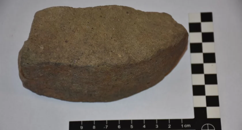 Europejskie Dni Archeologii: Wykład w Atrium połączony z prezentacją multimedialną pt.: Skarby, grody i solanki. Archeologiczne zagadki Beskidu. 