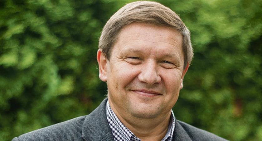 Solidarność  – a miało jej nie być!