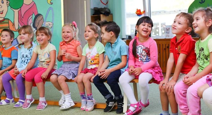Wraca temat  oczyszczaczy powietrza
