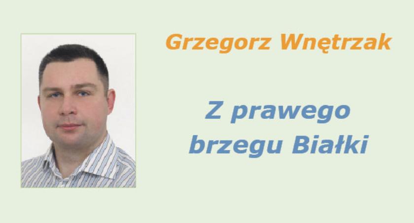Małżeństwo z miłości czy z przymusu,  czyli jak to  Białą z Bielskiem  jednoczono (cz. II)