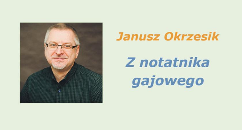 Pół sekundy. Pięć liter.