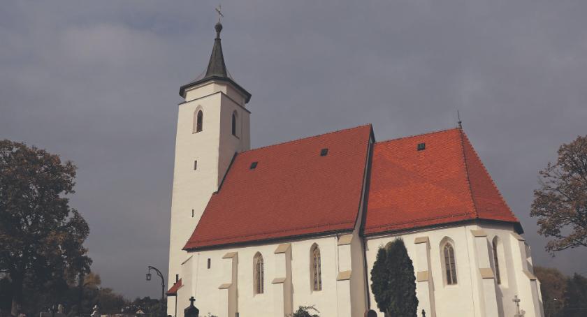 Bielskie korzenie amerykańskiego prezydenta?