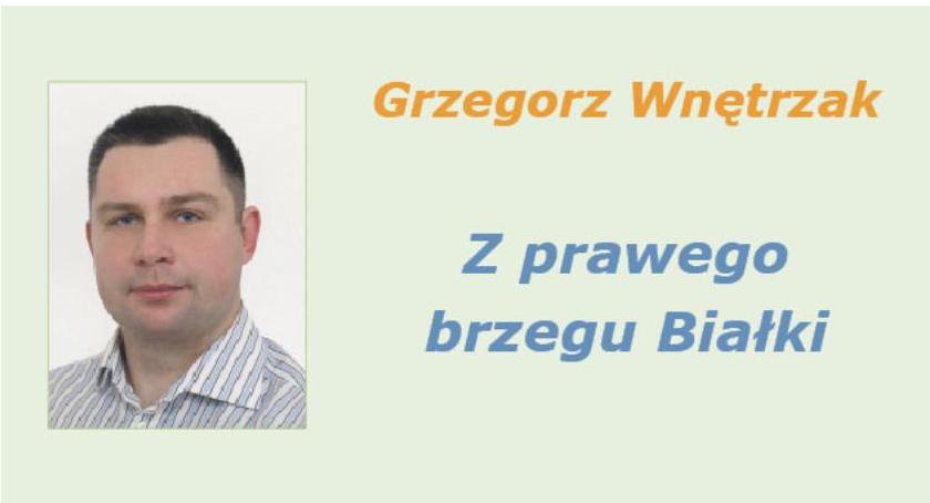Rabacja galicyjska – kwintesencja polskości?