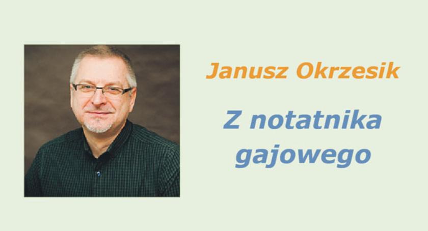 10 najważniejszych wydarzeń z okresu 70-lecia Bielska-Białej
