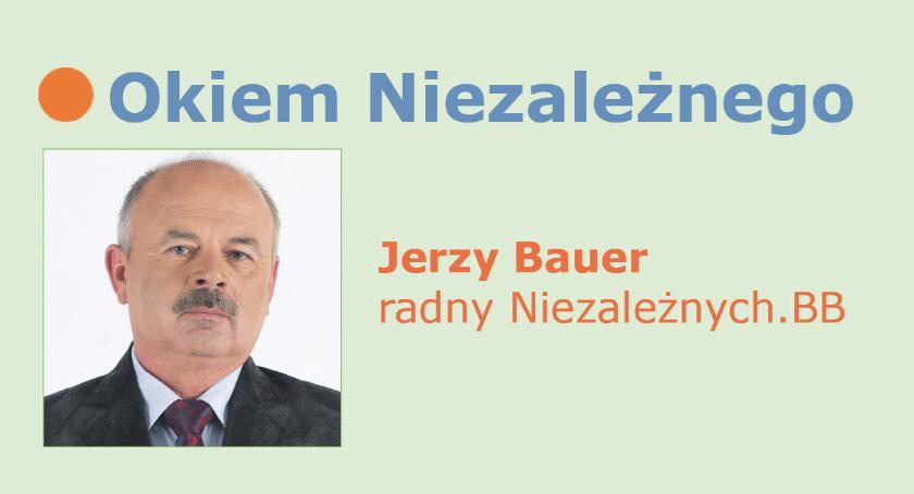 Spalarnia: tak czy nie? Okiem Niezależnego