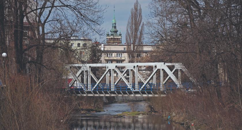 Bielsko Biała bliżej Białki?