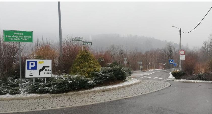 Są pieniądze  na remont alei Armii Krajowej
