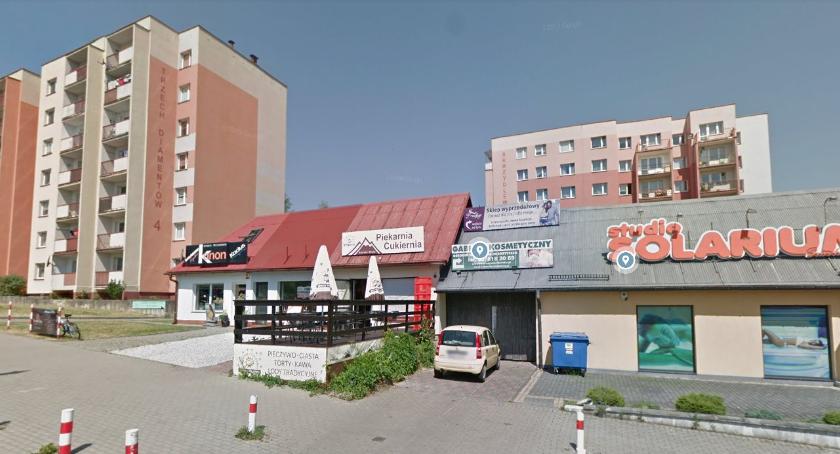 Szukają starych zdjęć i dokumentów z Osiedla Polskich Skrzydeł