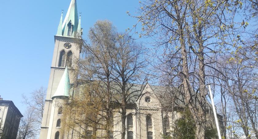 Kiedyś osobno – dziś razem: Kościoły ewangelickie w Bielsku-Białej
