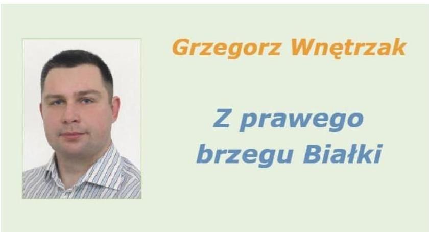 Z prawego Brzegu: Śląska  polityka historyczna  cz. 1