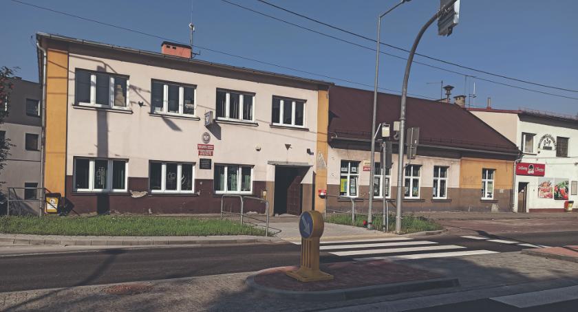 Mikuszowice Krakowskie: MIKRA wcale nie taka mikra