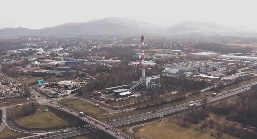 Spalarnia w Bielsku-Białej: ważne uwagi  Niezależnych.BB