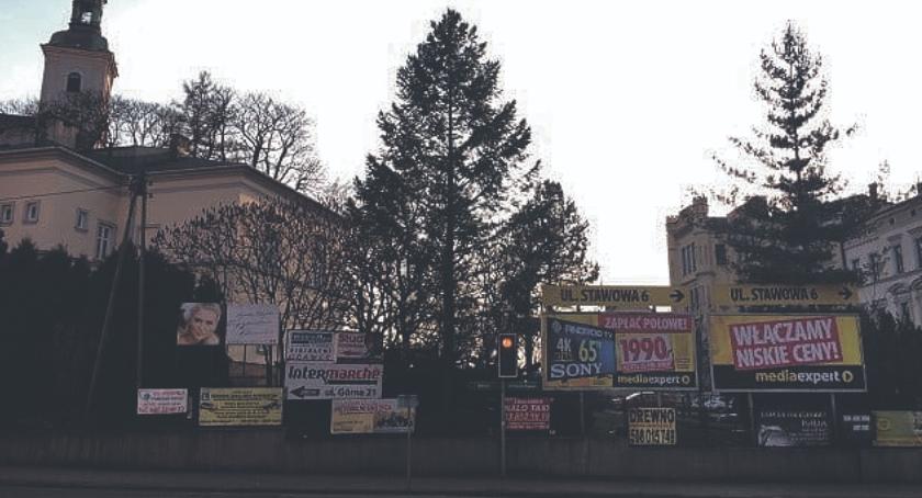 Jak robią to inni? Ustawa krajobrazowa w Cieszynie