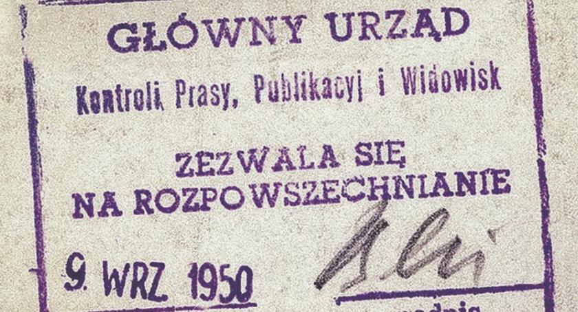 Nie pojedziemy już do Madrytu, bajeczka ku pamięci 