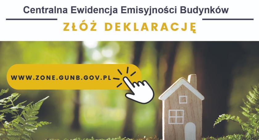 Nowe obowiązki właścicieli budynków