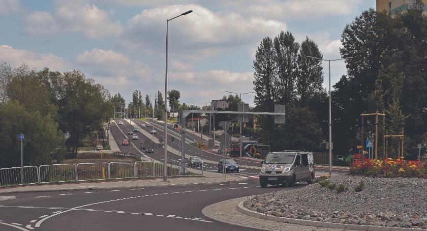 Cieszyńska gotowa,  jakie będą kolejne inwestycje?