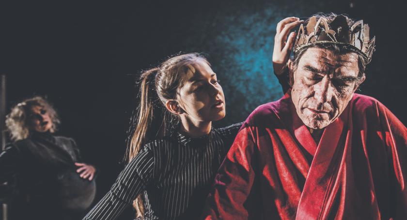 Bez Granic | Rusza festiwal teatralny nad Olzą