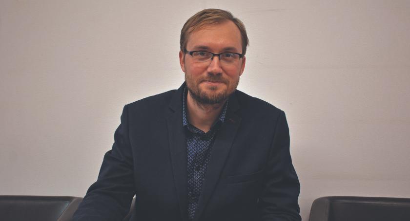 Projekty osiedlowe powinny pozostać