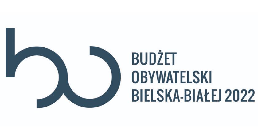 Poszukiwanie przodków Joe Bidena oraz zielone place zabaw