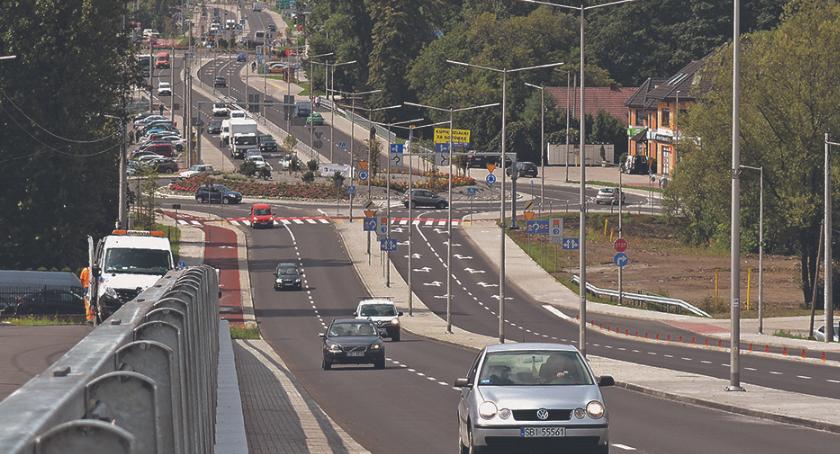 Bielskie inwestycje w pierwszej 10 prestiżowego rankingu