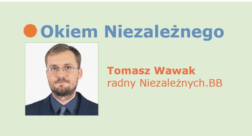 Szok! Będą nas leczyli lekarze po zawodówkach