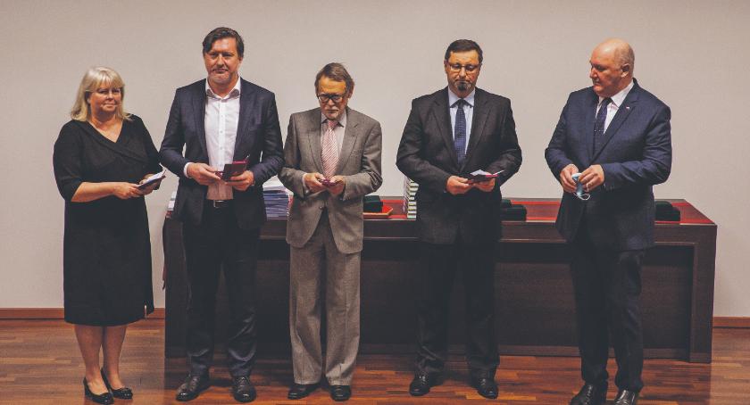 Humanistyka na ATH już od dwudziestu lat