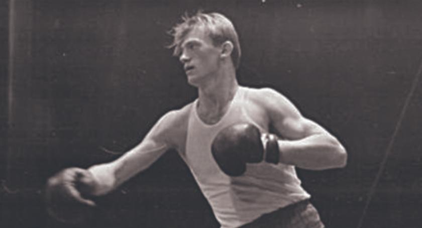 Zbigniew Pietrzykowski sportowcem 70-lecia Bielska-Białej