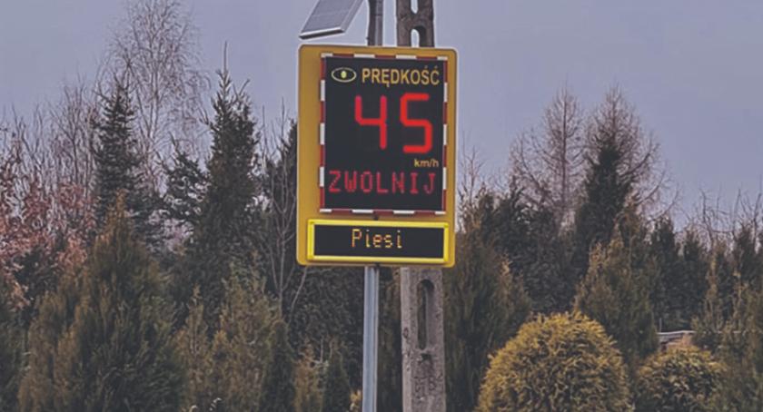 Biała Północ: Pierwszy taki radar