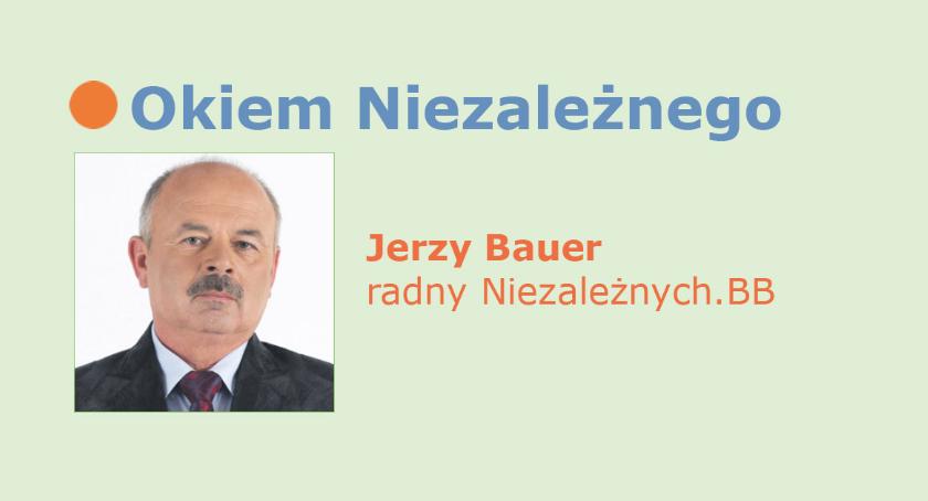 Było sobie drzewo
