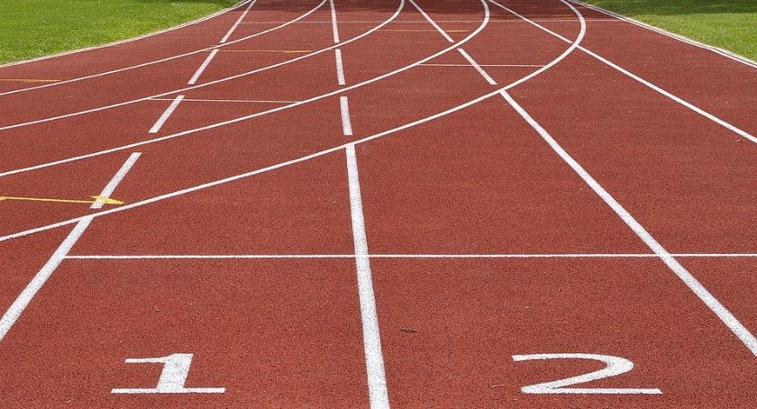 Sportowe sukcesy bielskiej młodzieży