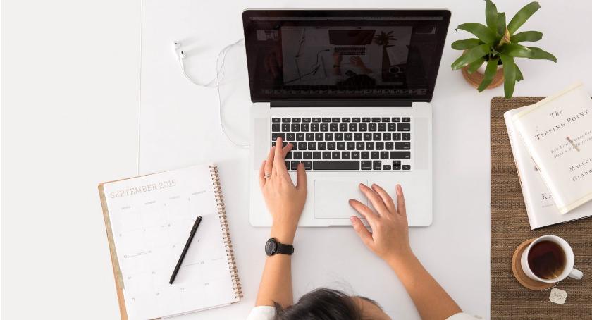 Laptop - kiedy się na niego zdecydować i jak go wybrać, by spełnił nasze oczekiwania?