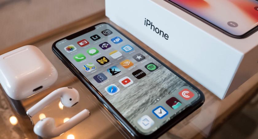 Autoryzowany serwis Apple - kiedy po niego sięgnąć i na co warto zwrócić przy tym uwagę?