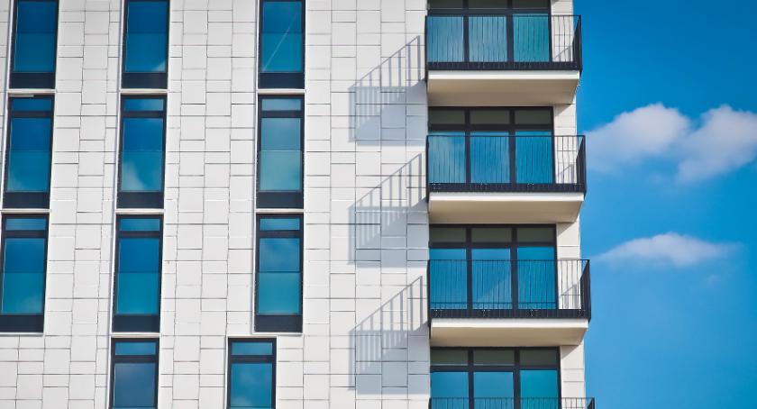 Inwestycja w apartamenty nad morzem