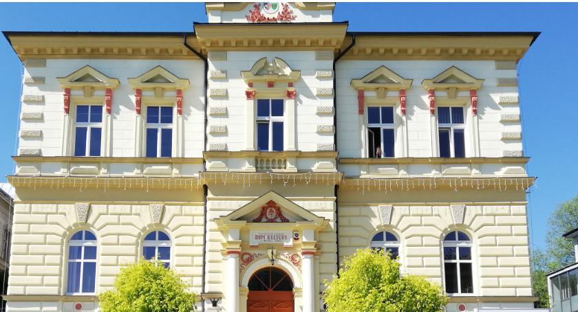 Uroczyste odsłonięcie instalacji artystycznej oraz koncert zespołu RIFFERTONE na finał projektu 