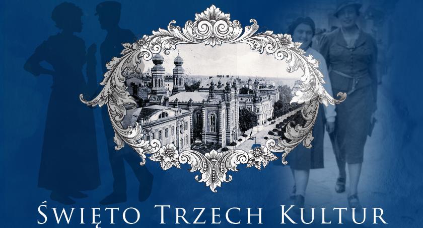 Pewnego razu w Bielitz - widowisko muzyczne w Kubiszówce