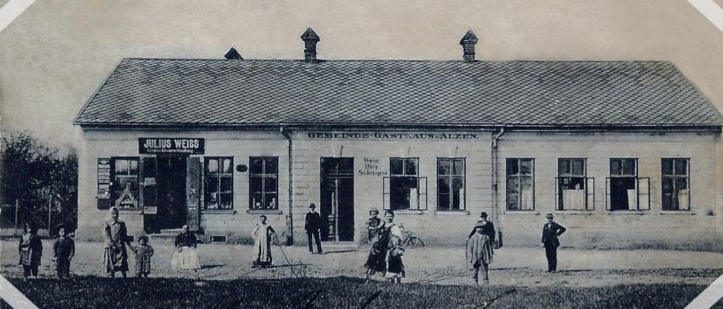Dom Kultury w Hałcnowie poszukuje zdjęć z dawnego życia dzielnicy