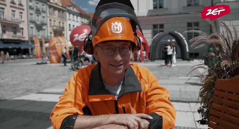 Znajdź Nosela w Bielsku-Białej 1 sierpnia