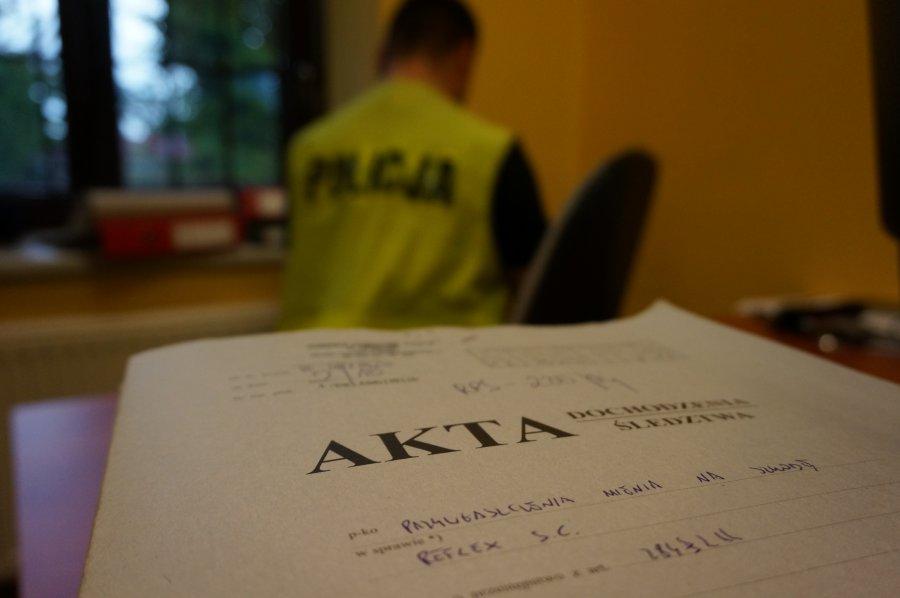 W bielskim szpitalu 12-latka urodziła dziecko