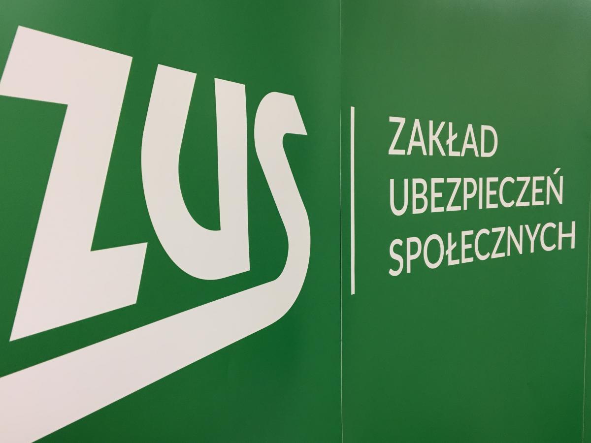 Ponad 1,1 mln złotych zwrócą ZUS-owi uczniowie i studenci z Podbeskidzia