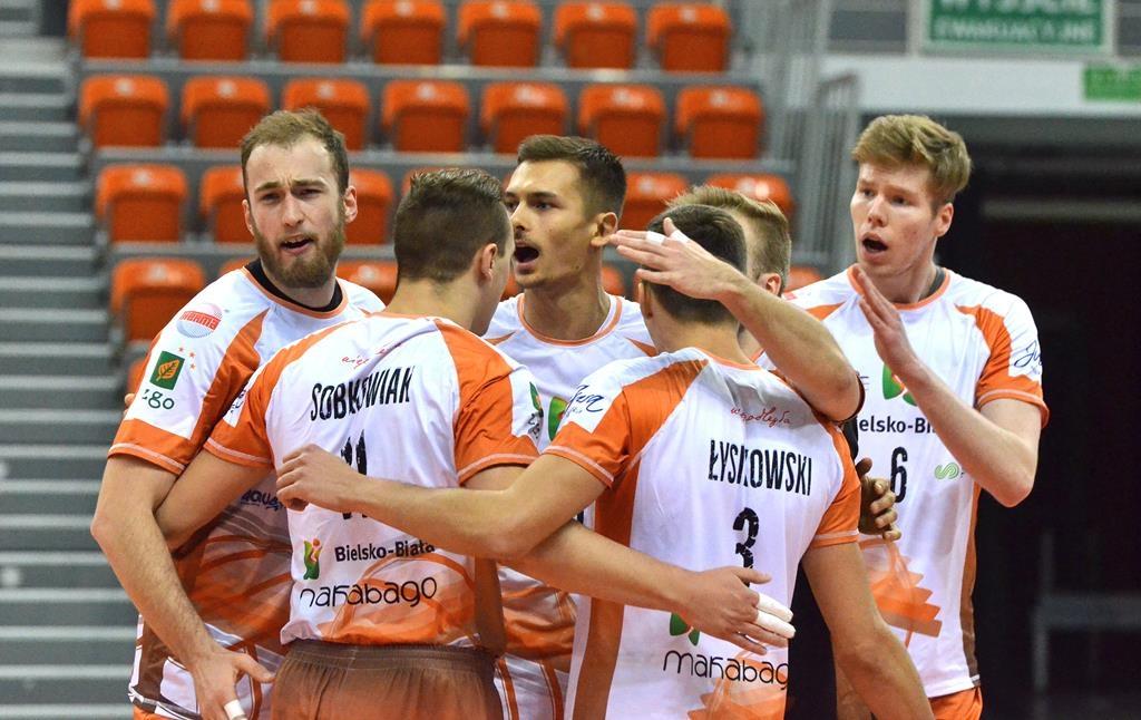 Kadrowa rewolucja w BBTS